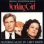 Working Girl: Original Soundtrack Album