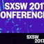 SXSW 2017 Showcasing Artists