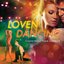 Love N' Dancing Original Motion Picture Soundtrack