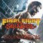 Final Fight Streetwise