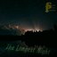 The Longest Night