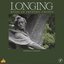 Longing: Music of Frédéric Chopin