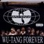 Wu-Tang Forever