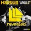 Apollo (feat. Amba Shepherd) - Single