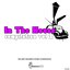 In The House Compilation, Vol. 2