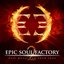 Epic Soul Factory - Volume 2