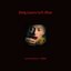 Only Lovers Left Alive (Original Motion Picture Soundtrack)