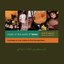 Music In The World Of Islam - Reeds, Bagpipes, Drums & Rhythms