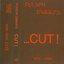 Cut !