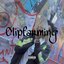 clipfarming - Single