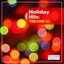 Holiday Hits Vol. 1