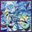 Changer (Rough Mix)- Single