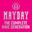 Mayday - The Complete Rave Generation
