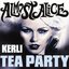 Tea Party