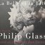 Philip Glass: La Belle et la Bête