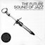 The Future Sound of Jazz Vol. II
