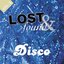 Lost And Found: Disco Volume 3