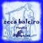 Zeca Baleiro