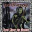 Don't Fear The Reaper: The Best Of Blue Öyster Cult