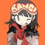 Bang! - Single