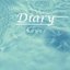 Diary