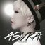 Asura