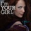 I'm Your Girl
