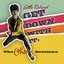 Get Down With It!: The OKeh Sessions