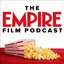 The Empire Film Podcast