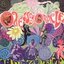 Zombie Heaven: Disc 2: Odessey