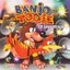 Banjo-Tooie