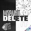 Delete It - Single