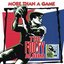 More Than a Game - the Footy Album