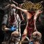 Life To Die