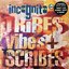 Tribes, Vibes And Scribes [Vinyl Released in U.K. Talkin' Loud – 512 363-1]