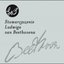 Classical Chillout (Disc 1)