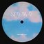 Stayaway (Now, Now Remix)