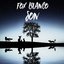 Son - Single