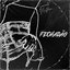 Fechadão - Single