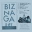 Biznaga EP