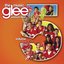 Glee: the Music, vol. 5