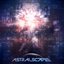 Astralscape - EP