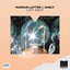 Last Night - Single