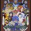 Baten Kaitos: Eternal Wings and the Lost Ocean - Original Soundtrack