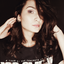 Avatar de YouKillingMe