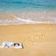 Bye Summer! - EP