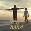 Baba (feat. Balti) - Single