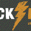 Avatar für rocklabit
