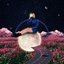 Spaceship - Single