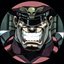 M. Bison EP
